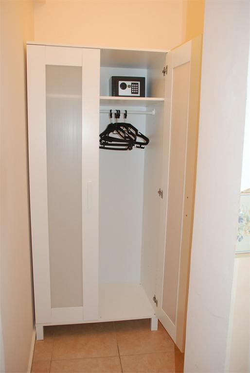 Hotel Dorukhan Kuşadası Room photo